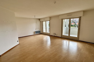  appartement oberhausbergen 67205