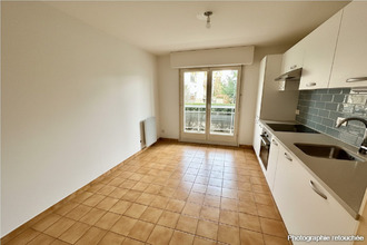  appartement oberhausbergen 67205