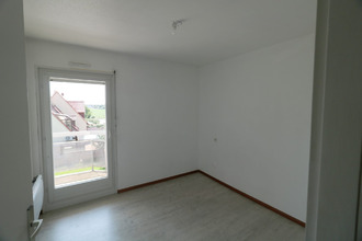  appartement oberhausbergen 67205
