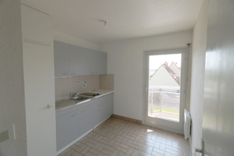  appartement oberhausbergen 67205