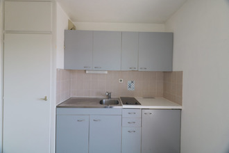  appartement oberhausbergen 67205