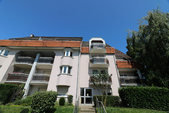  appartement oberhausbergen 67205