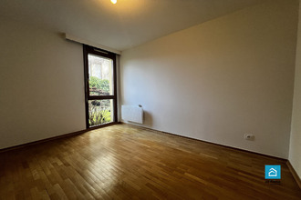  appartement oberhausbergen 67205