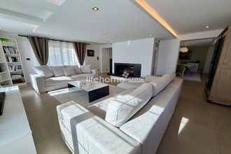  appartement oberhausbergen 67205