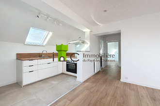  appartement oberhausbergen 67205