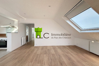  appartement oberhausbergen 67205