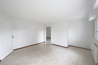  appartement oberhausbergen 67205