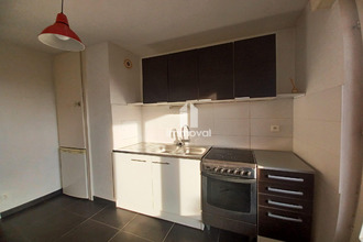  appartement oberhausbergen 67205