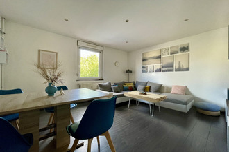  appartement oberhausbergen 67205