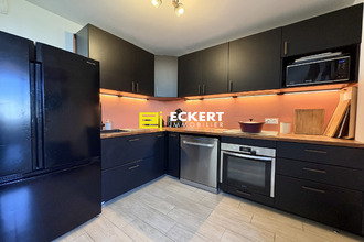  appartement oberhausbergen 67205