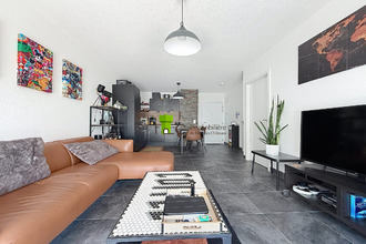  appartement oberhausbergen 67205