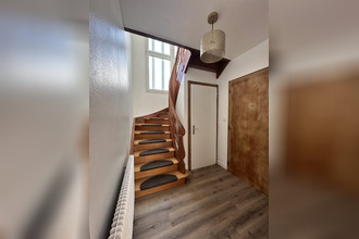  appartement oberhausbergen 67205