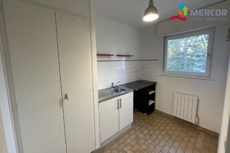  appartement oberhausbergen 67205