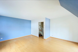  appartement oberhausbergen 67205