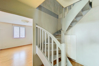  appartement oberhausbergen 67205