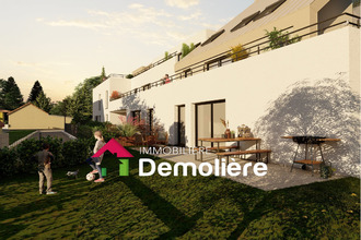  appartement oberhoffen-sur-moder 67240