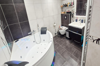  appartement oberhoffen-sur-moder 67240