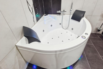  appartement oberhoffen-sur-moder 67240