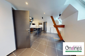  appartement oberhoffen-sur-moder 67240