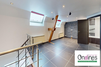  appartement oberhoffen-sur-moder 67240