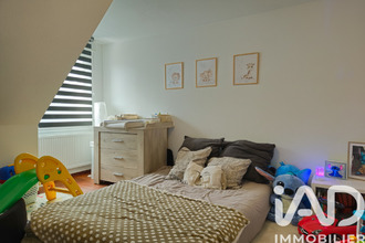  appartement oberhoffen-sur-moder 67240