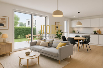  appartement oberhoffen-sur-moder 67240