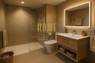  appartement oberhoffen-sur-moder 67240