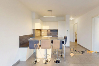  appartement oberhoffen-sur-moder 67240