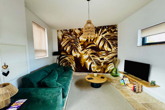  appartement oberhoffen-sur-moder 67240