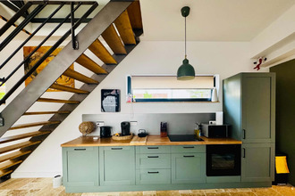  appartement oberhoffen-sur-moder 67240