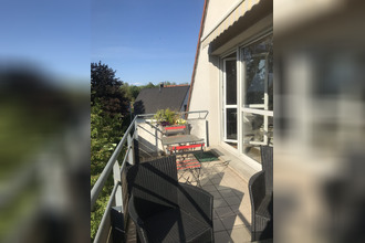 appartement oberhoffen-sur-moder 67240