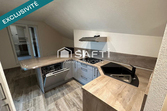  appartement oberhoffen-sur-moder 67240