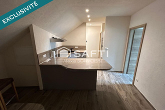  appartement oberhoffen-sur-moder 67240
