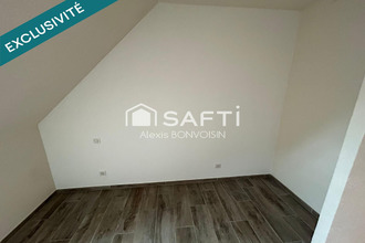  appartement oberhoffen-sur-moder 67240