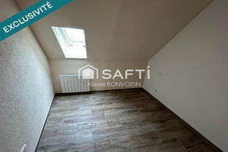  appartement oberhoffen-sur-moder 67240