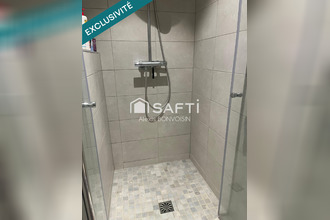  appartement oberhoffen-sur-moder 67240