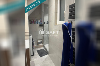  appartement oberhoffen-sur-moder 67240