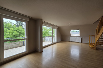  appartement oberhoffen-sur-moder 67240
