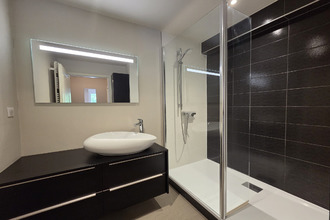  appartement oberhoffen-sur-moder 67240