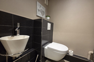  appartement oberhoffen-sur-moder 67240