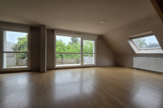  appartement oberhoffen-sur-moder 67240
