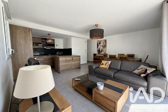  appartement oberhoffen-sur-moder 67240