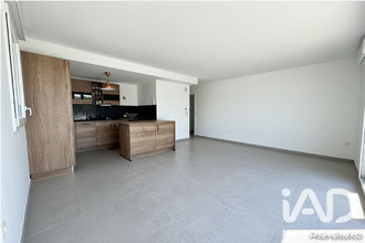  appartement oberhoffen-sur-moder 67240
