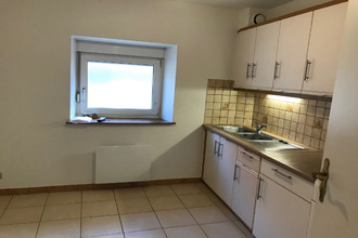  appartement obermodern-zutzendorf 67330