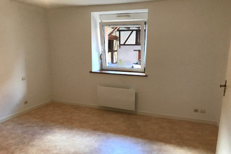  appartement obermodern-zutzendorf 67330