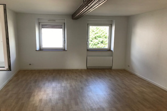  appartement obermodern-zutzendorf 67330