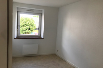  appartement obermodern-zutzendorf 67330
