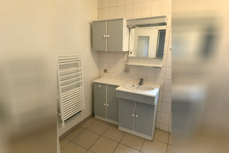  appartement obermodern-zutzendorf 67330