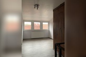  appartement obernai 67210