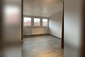  appartement obernai 67210